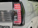 2017 Daihatsu Tanto DBA-LA600S (UW-6aaa096eb3db9)[27]