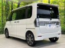 2017 Daihatsu Tanto DBA-LA600S (UW-6aaa096eb3db9)[18]