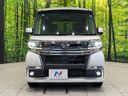 2017 Daihatsu Tanto DBA-LA600S (UW-6aaa096eb3db9)[21]