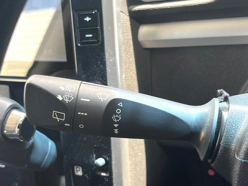 2017 Daihatsu Tanto DBA-LA600S (UW-6aaa0970e8b2b)[26]