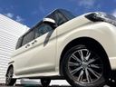 2017 Daihatsu Tanto DBA-LA600S (UW-6aaa0970e8b2b)[14]