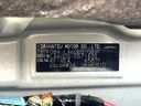 2017 Daihatsu Tanto DBA-LA600S (UW-6aaa0970e8b2b)[1]