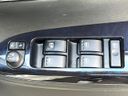 2017 Daihatsu Tanto DBA-LA600S (UW-6aaa0970e8b2b)[22]