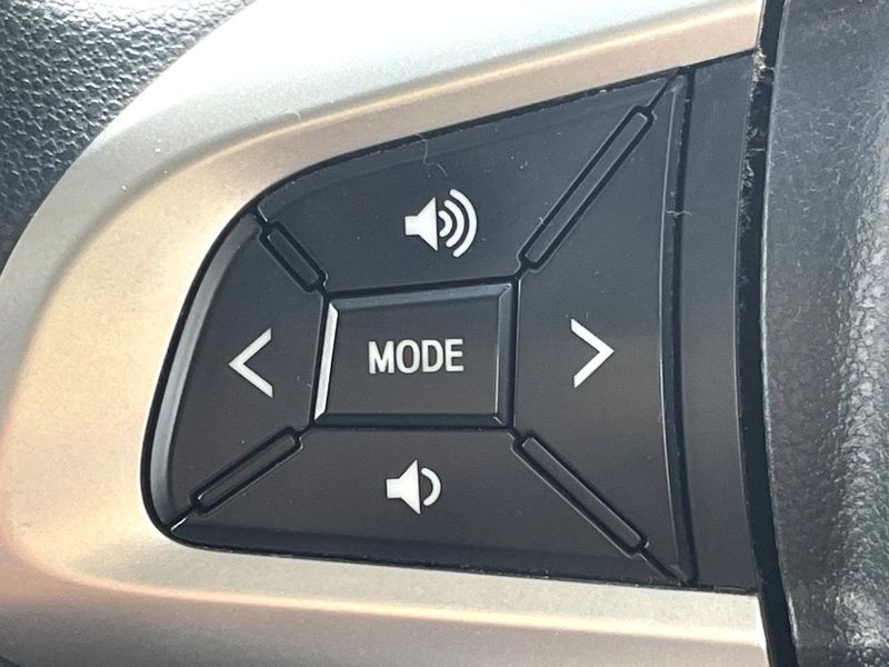 2017 Daihatsu Tanto DBA-LA600S (UW-6aaa0970e8b2b)[23]