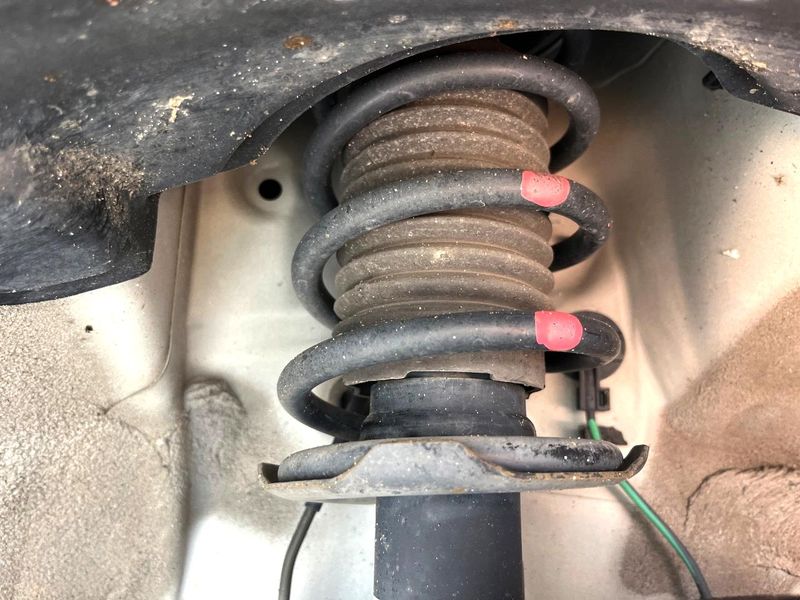 2017 Daihatsu Tanto DBA-LA600S (UW-6aaa0970e8b2b)[13]