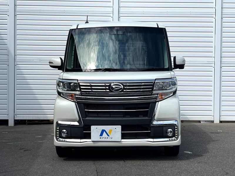 2017 Daihatsu Tanto DBA-LA600S (UW-6aaa0970e8b2b)[7]