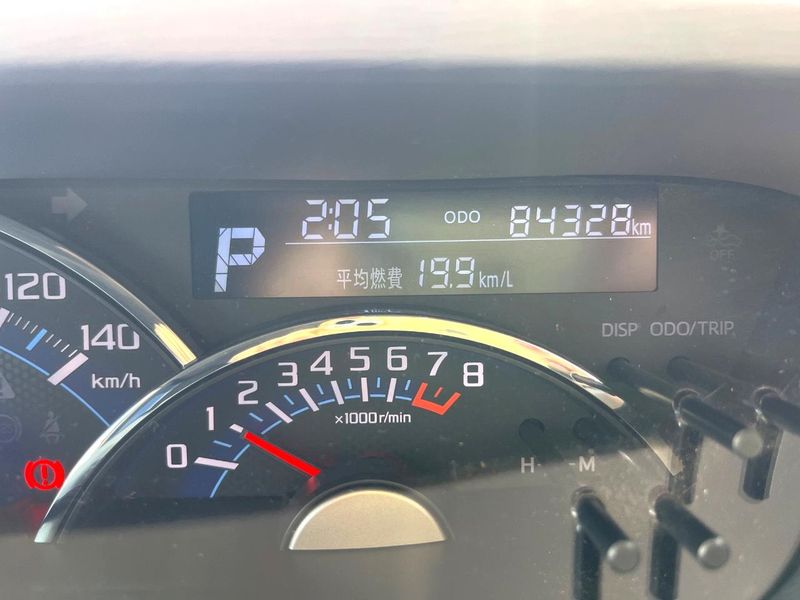 2017 Daihatsu Tanto DBA-LA600S (UW-6aaa0970e8b2b)[2]