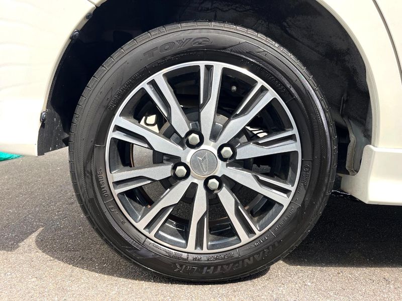 2017 Daihatsu Tanto DBA-LA600S (UW-6aaa0970e8b2b)[9]