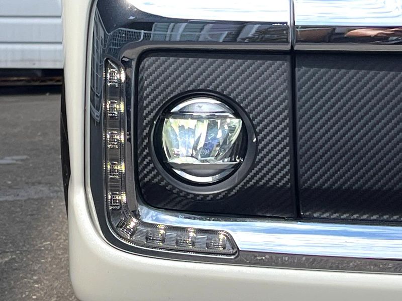 2017 Daihatsu Tanto DBA-LA600S (UW-6aaa0970e8b2b)[16]