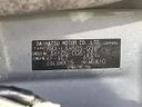 2019 Daihatsu Tanto 6BA-LA650S (UW-6aaa097732ceb)[1]
