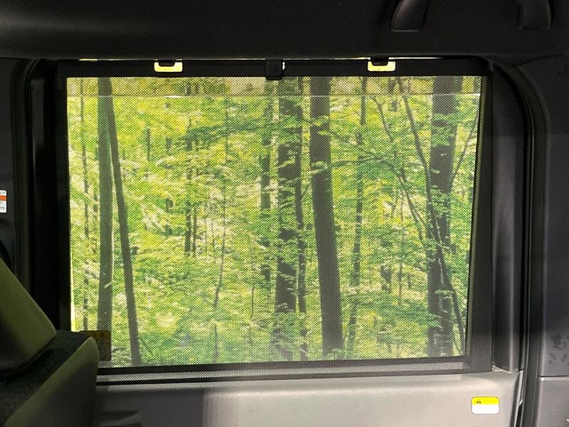 2019 Daihatsu Tanto 6BA-LA650S (UW-6aaa097732ceb)[19]
