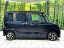2019 Daihatsu Tanto 6BA-LA650S (UW-6aaa097732ceb)[25]