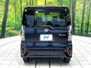 2019 Daihatsu Tanto 6BA-LA650S (UW-6aaa097732ceb)[23]