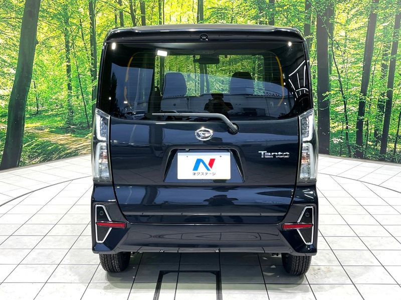 2019 Daihatsu Tanto 6BA-LA650S (UW-6aaa097732ceb)[23]