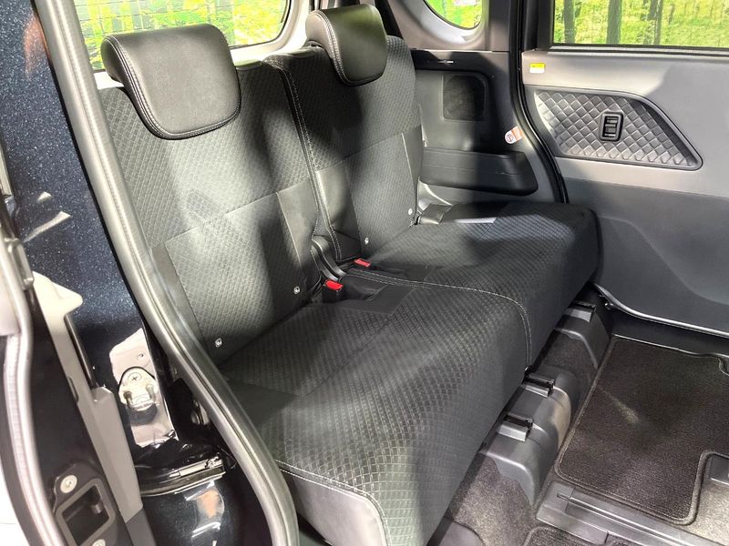 2019 Daihatsu Tanto 6BA-LA650S (UW-6aaa097732ceb)[29]