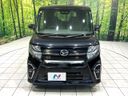 2019 Daihatsu Tanto 6BA-LA650S (UW-6aaa097732ceb)[7]