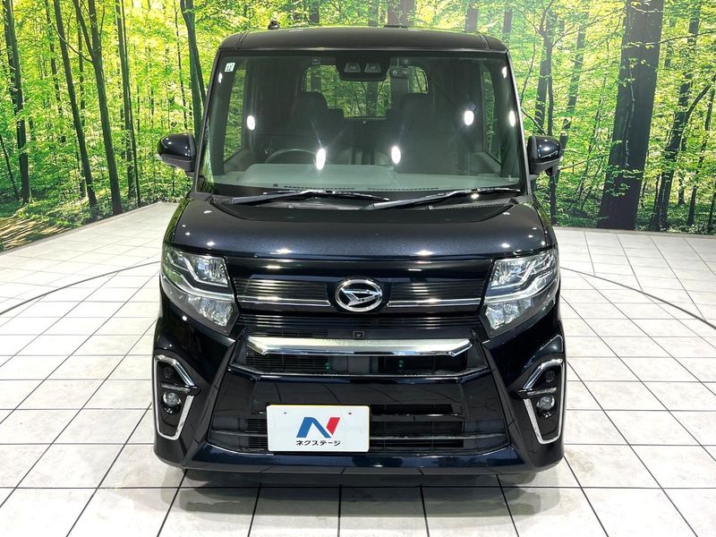 2019 Daihatsu Tanto 6BA-LA650S (UW-6aaa097732ceb)[7]