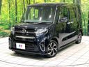 2019 Daihatsu Tanto 6BA-LA650S (UW-6aaa097732ceb)[0]