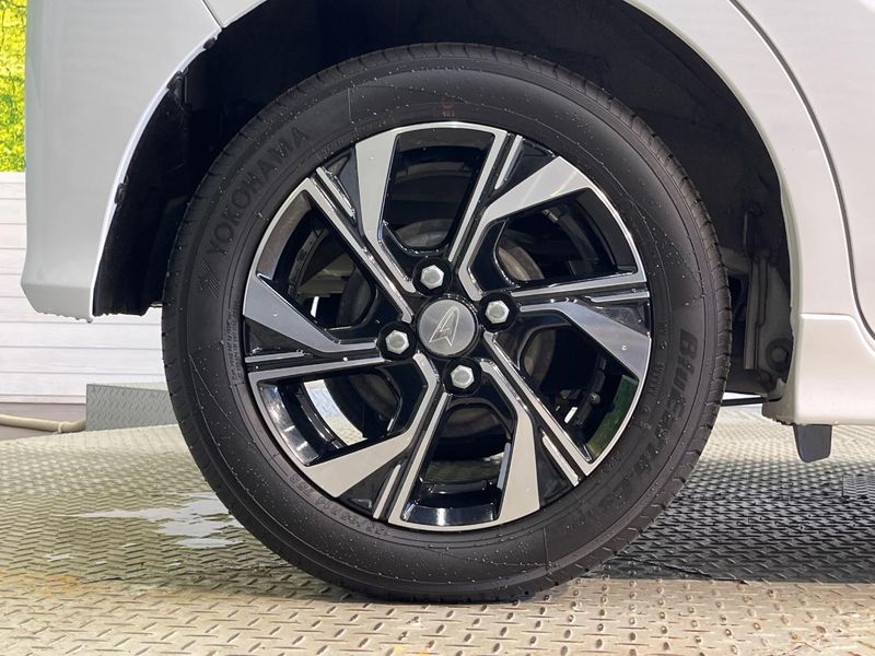 2021 Daihatsu Tanto 6BA-LA650S (UW-6aaa09797e5d4)[29]