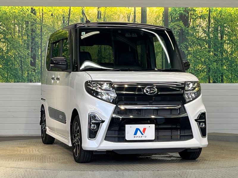 2021 Daihatsu Tanto 6BA-LA650S (UW-6aaa09797e5d4)[24]