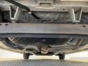 2021 Daihatsu Tanto 6BA-LA650S (UW-6aaa09797e5d4)[11]