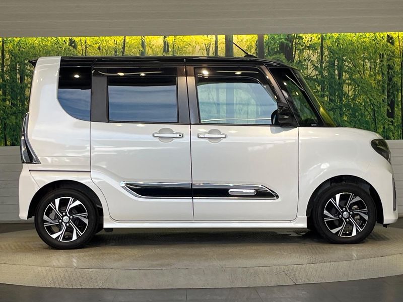 2021 Daihatsu Tanto 6BA-LA650S (UW-6aaa09797e5d4)[23]