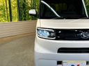 2022 Daihatsu Tanto 6BA-LA650S (UW-6aaa097b1112c)[23]