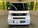 2022 Daihatsu Tanto 6BA-LA650S (UW-6aaa097b1112c)[22]