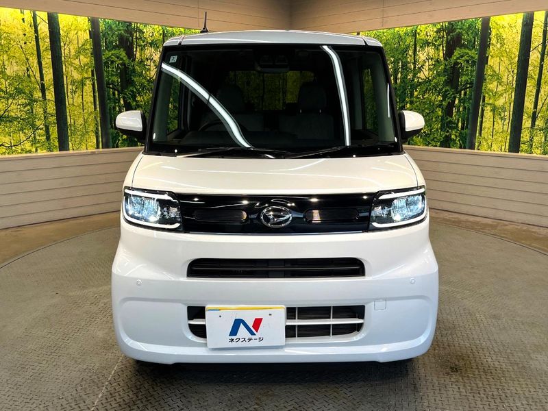2022 Daihatsu Tanto 6BA-LA650S (UW-6aaa097b1112c)[22]