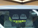 2022 Daihatsu Tanto 6BA-LA650S (UW-6aaa097b1112c)[4]