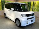 2022 Daihatsu Tanto 6BA-LA650S (UW-6aaa097b1112c)[7]