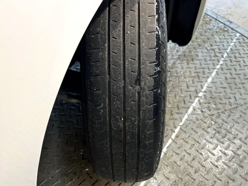 2022 Daihatsu Tanto 6BA-LA650S (UW-6aaa097b1112c)[24]