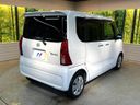 2022 Daihatsu Tanto 6BA-LA650S (UW-6aaa097b1112c)[9]