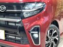 2022 Daihatsu Tanto 6BA-LA650S (UW-6aaa097ba74f7)[10]