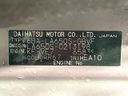 2022 Daihatsu Tanto 6BA-LA650S (UW-6aaa097ba74f7)[1]