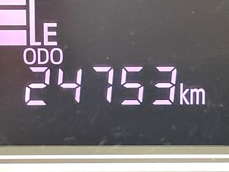 2022 Daihatsu Tanto 6BA-LA650S (UW-6aaa097ba74f7)[2]