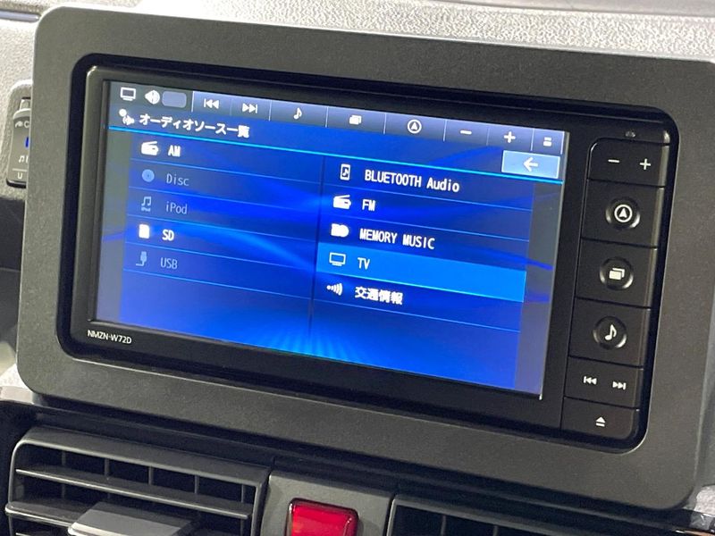 2022 Daihatsu Tanto 6BA-LA650S (UW-6aaa097ba74f7)[17]