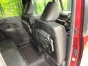 2022 Daihatsu Tanto 6BA-LA650S (UW-6aaa097ba74f7)[28]
