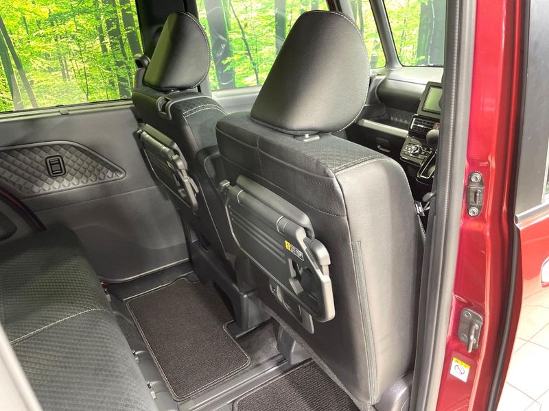 2022 Daihatsu Tanto 6BA-LA650S (UW-6aaa097ba74f7)[28]
