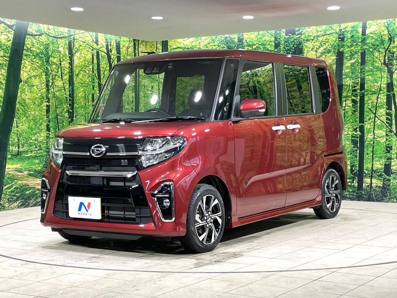 2022 Daihatsu Tanto 6BA-LA650S (UW-6aaa097ba74f7)[12]