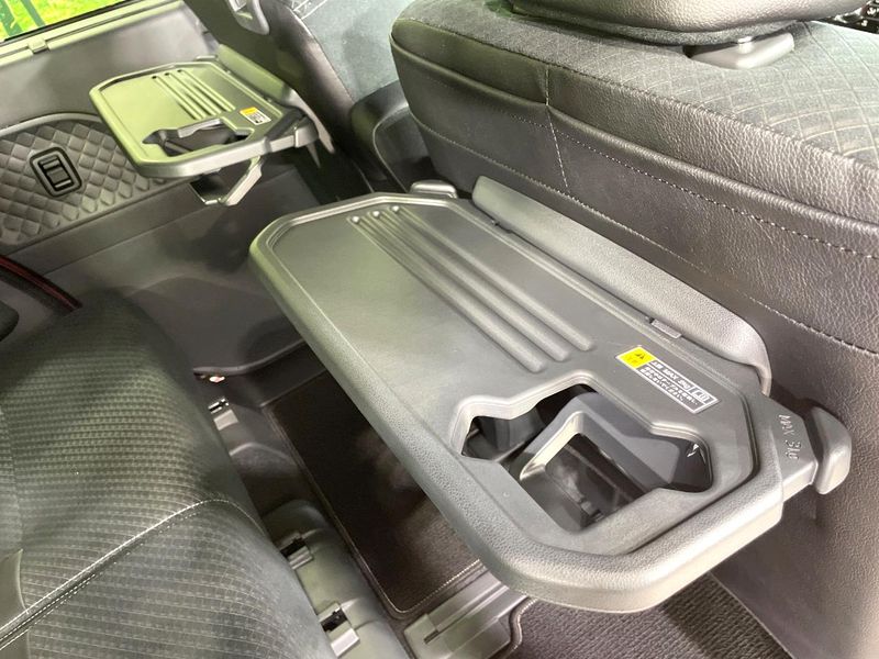 2022 Daihatsu Tanto 6BA-LA650S (UW-6aaa097ba74f7)[27]