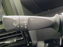 2022 Daihatsu Tanto 6BA-LA650S (UW-6aaa097bb3527)[26]