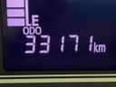 2022 Daihatsu Tanto 6BA-LA650S (UW-6aaa097bb3527)[2]