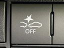 2022 Daihatsu Tanto 6BA-LA650S (UW-6aaa097bb3527)[11]