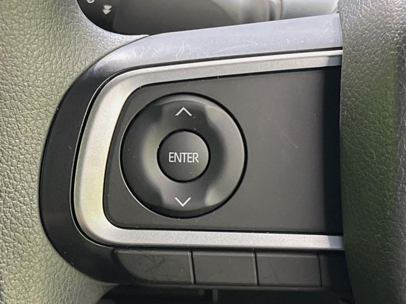 2022 Daihatsu Tanto 6BA-LA650S (UW-6aaa097bb3527)[24]