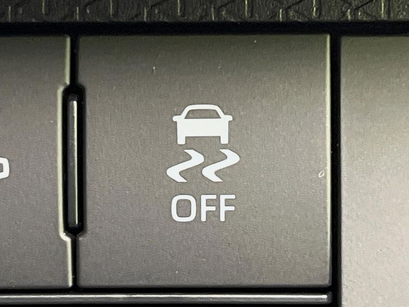 2022 Daihatsu Tanto 6BA-LA650S (UW-6aaa097bb3527)[12]