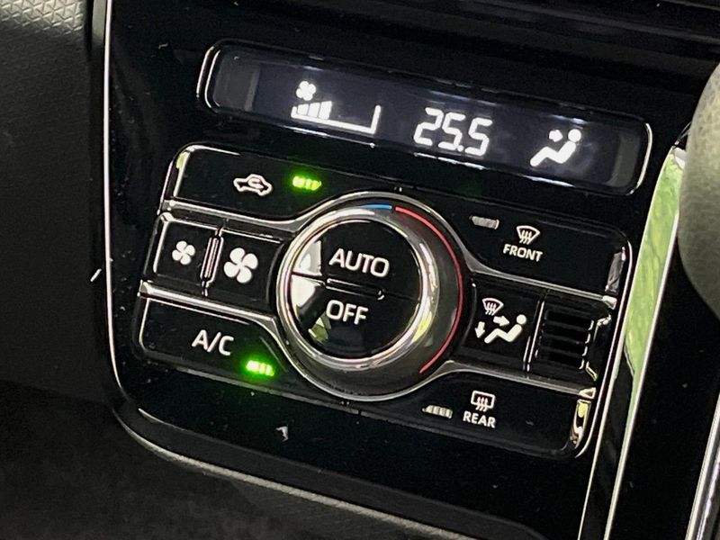 2022 Daihatsu Tanto 6BA-LA650S (UW-6aaa097bb3527)[21]