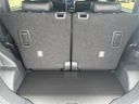 2022 Daihatsu Tanto 5BA-LA650S (UW-6aaa097d159d7)[27]