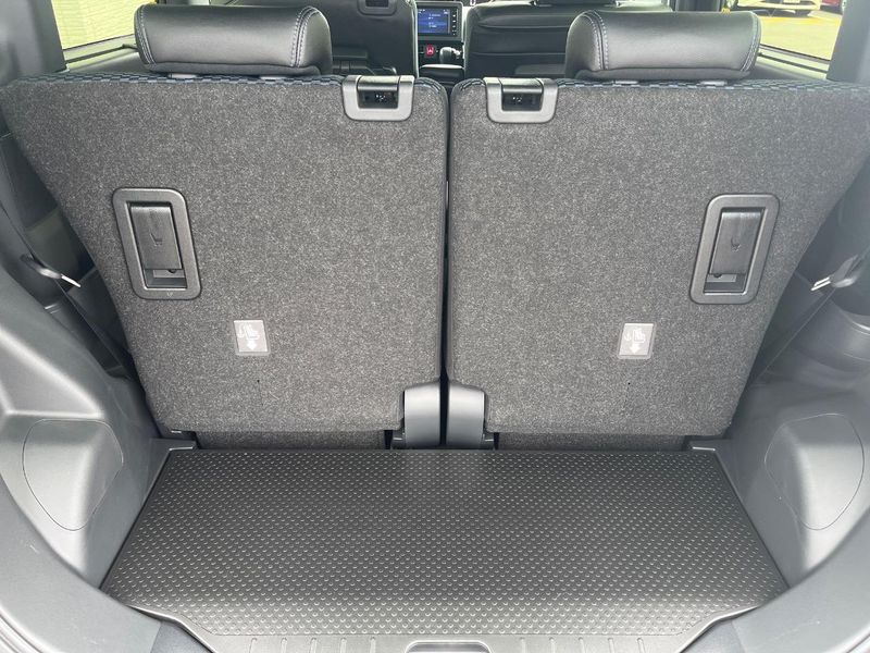 2022 Daihatsu Tanto 5BA-LA650S (UW-6aaa097d159d7)[27]