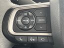 2022 Daihatsu Tanto 5BA-LA650S (UW-6aaa097d159d7)[10]